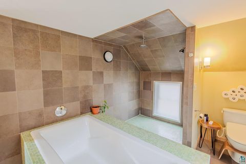 Tiny photo for 617 W 2nd St, Duluth, MN 55806 (MLS # 6125029)