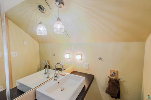 Tiny photo for 617 W 2nd St, Duluth, MN 55806 (MLS # 6125029)