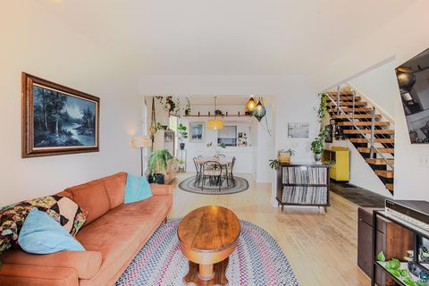 Tiny photo for 617 W 2nd St, Duluth, MN 55806 (MLS # 6125029)