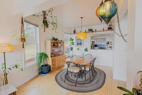 Tiny photo for 617 W 2nd St, Duluth, MN 55806 (MLS # 6125029)