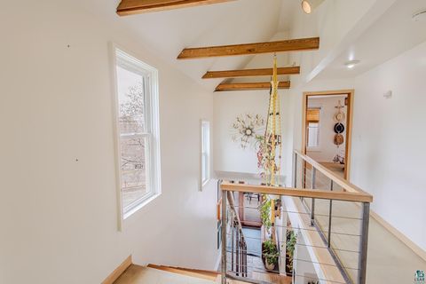 Tiny photo for 617 W 2nd St, Duluth, MN 55806 (MLS # 6125029)