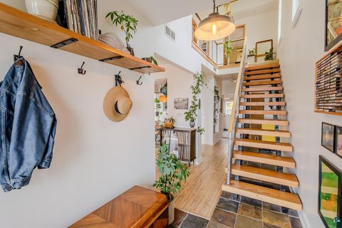 Tiny photo for 617 W 2nd St, Duluth, MN 55806 (MLS # 6125029)