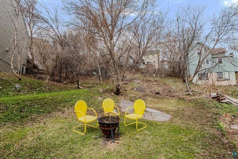 Tiny photo for 617 W 2nd St, Duluth, MN 55806 (MLS # 6125029)