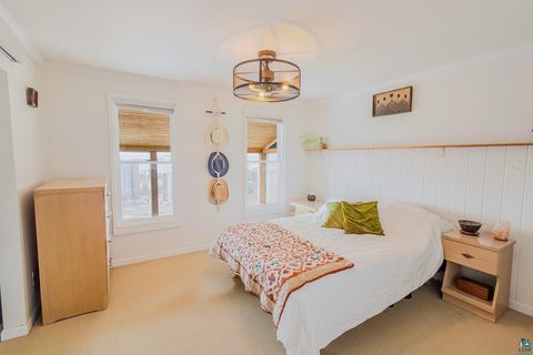 Tiny photo for 617 W 2nd St, Duluth, MN 55806 (MLS # 6125029)