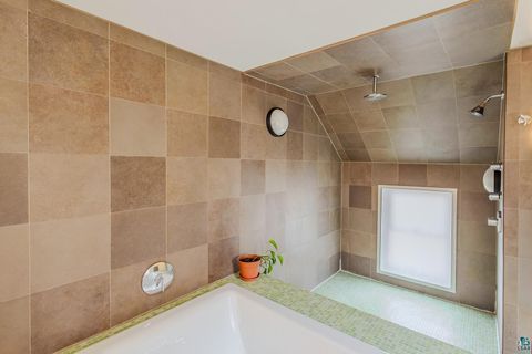 Tiny photo for 617 W 2nd St, Duluth, MN 55806 (MLS # 6125029)