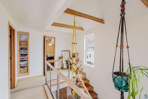 Tiny photo for 617 W 2nd St, Duluth, MN 55806 (MLS # 6125029)