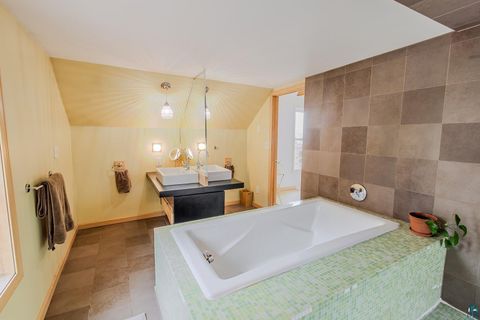 Tiny photo for 617 W 2nd St, Duluth, MN 55806 (MLS # 6125029)