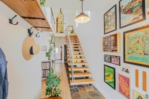 Tiny photo for 617 W 2nd St, Duluth, MN 55806 (MLS # 6125029)