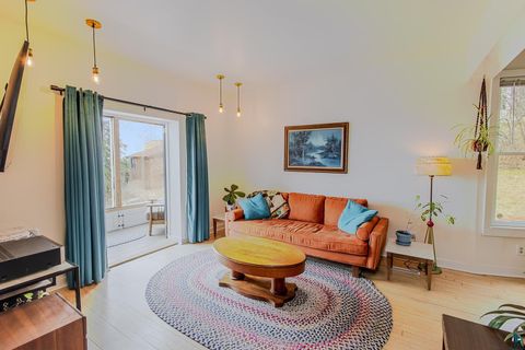 Tiny photo for 617 W 2nd St, Duluth, MN 55806 (MLS # 6125029)