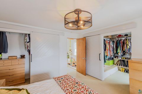 Tiny photo for 617 W 2nd St, Duluth, MN 55806 (MLS # 6125029)