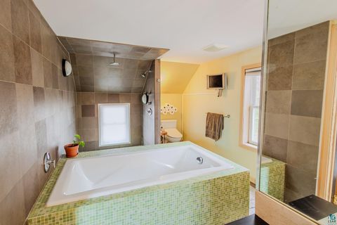 Tiny photo for 617 W 2nd St, Duluth, MN 55806 (MLS # 6125029)