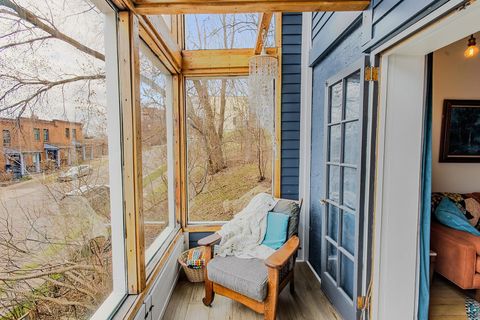 Tiny photo for 617 W 2nd St, Duluth, MN 55806 (MLS # 6125029)