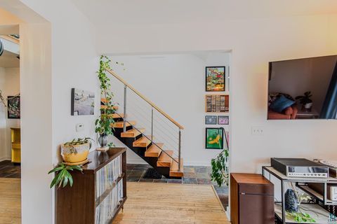Tiny photo for 617 W 2nd St, Duluth, MN 55806 (MLS # 6125029)