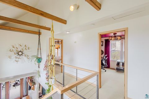 Tiny photo for 617 W 2nd St, Duluth, MN 55806 (MLS # 6125029)