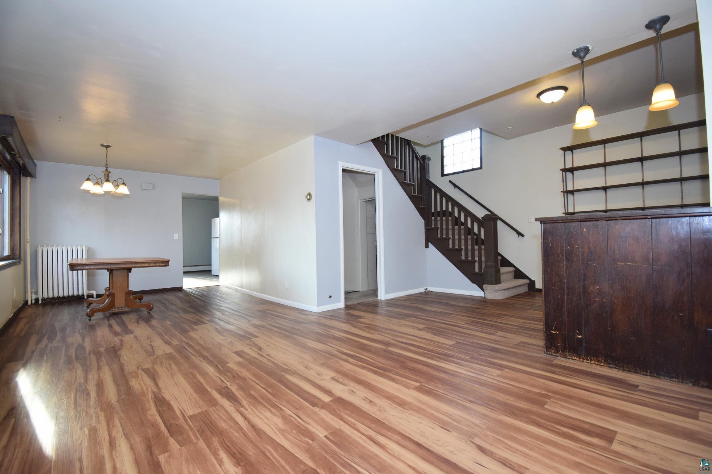 1419 Hughitt Ave