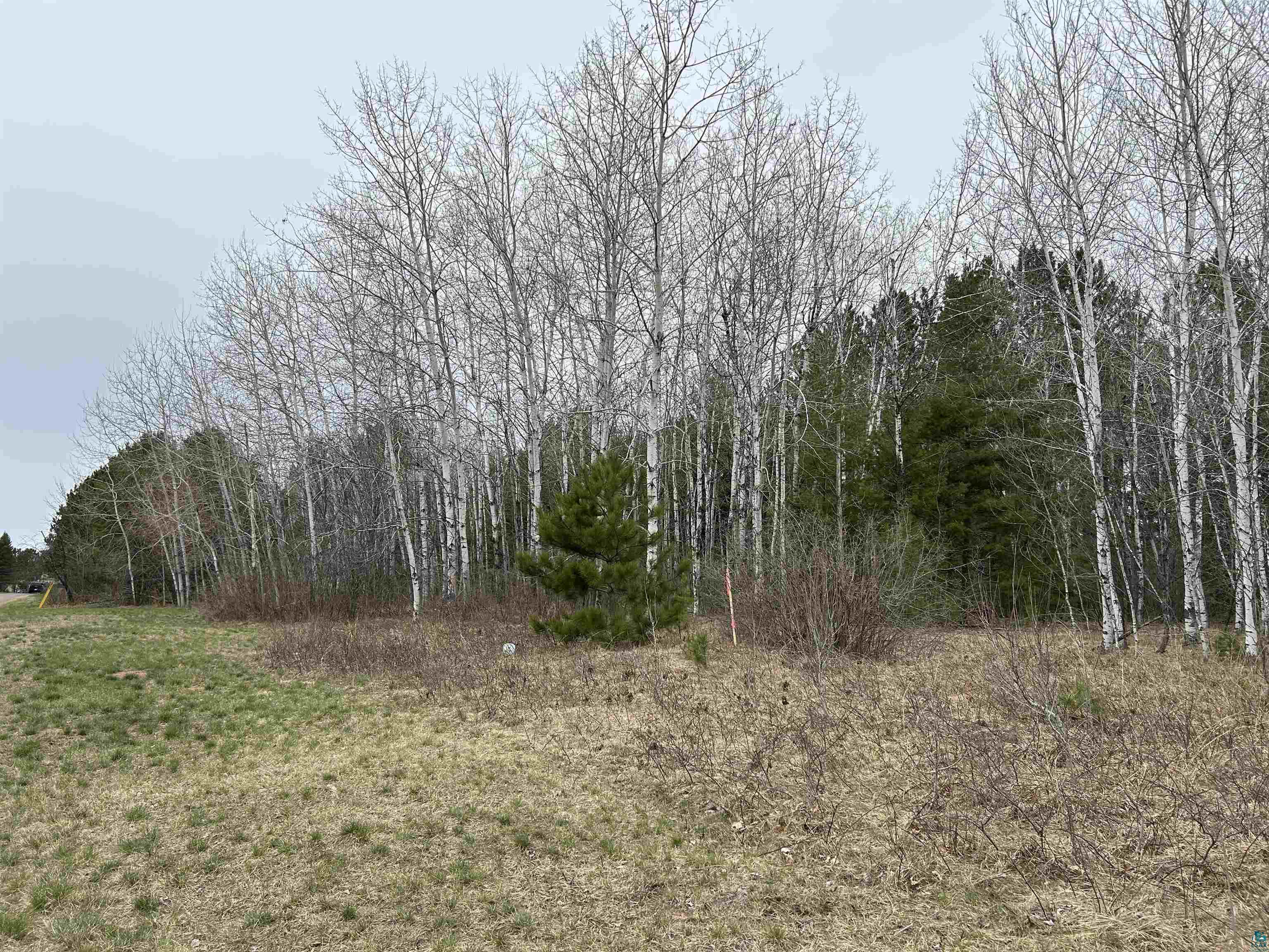 Lot 4 North Shore Dr