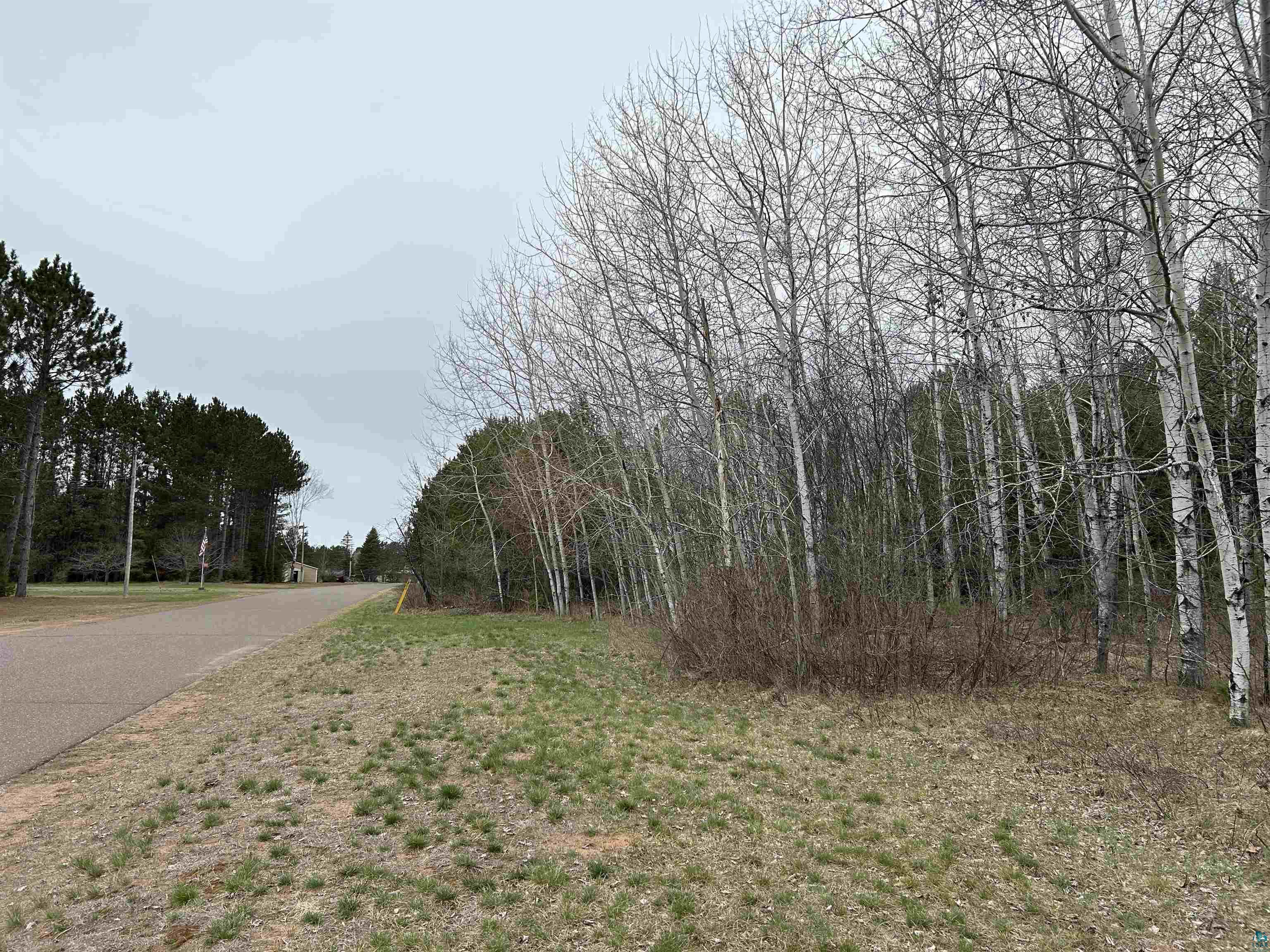 Lot 4 North Shore Dr