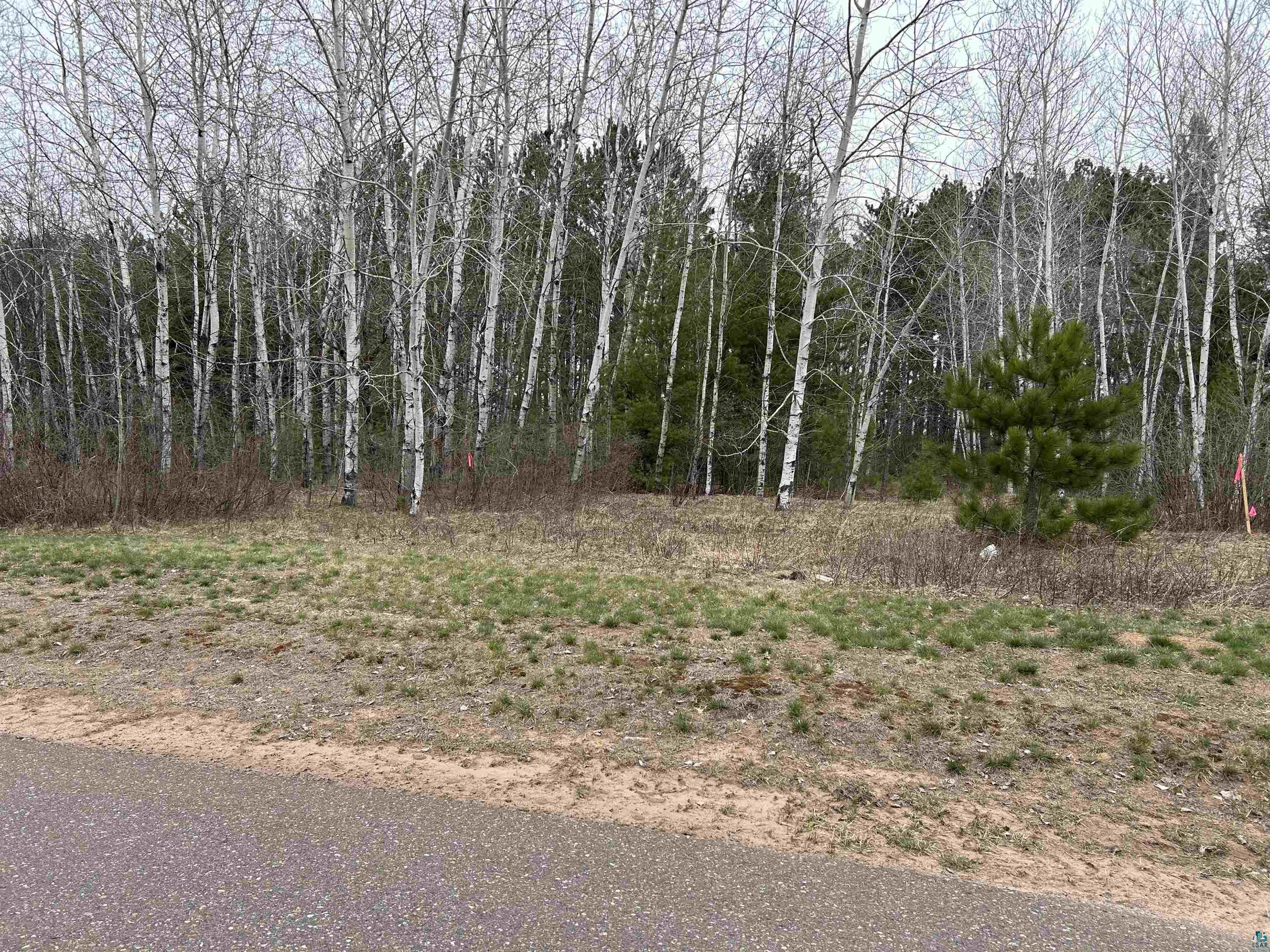 Lot 4 North Shore Dr
