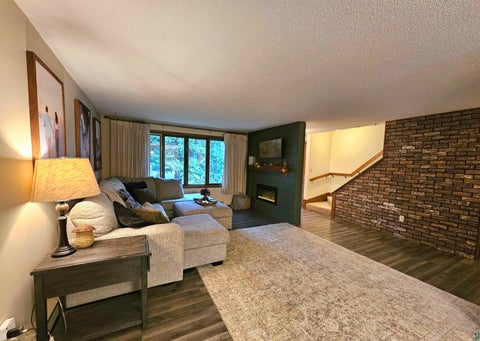 Tiny photo for 509 NW 12th St, Chisholm, MN 55719 (MLS # 6127848)