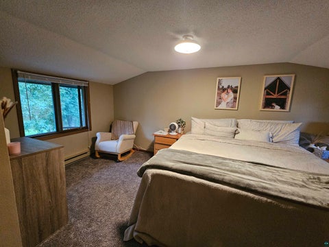 Tiny photo for 509 NW 12th St, Chisholm, MN 55719 (MLS # 6127848)