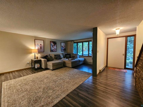Tiny photo for 509 NW 12th St, Chisholm, MN 55719 (MLS # 6127848)