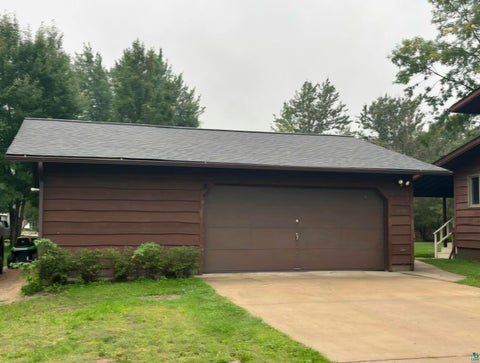 Tiny photo for 509 NW 12th St, Chisholm, MN 55719 (MLS # 6127848)