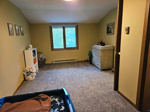Tiny photo for 509 NW 12th St, Chisholm, MN 55719 (MLS # 6127848)