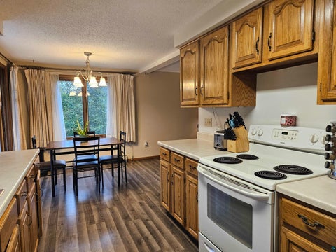 Tiny photo for 509 NW 12th St, Chisholm, MN 55719 (MLS # 6127848)