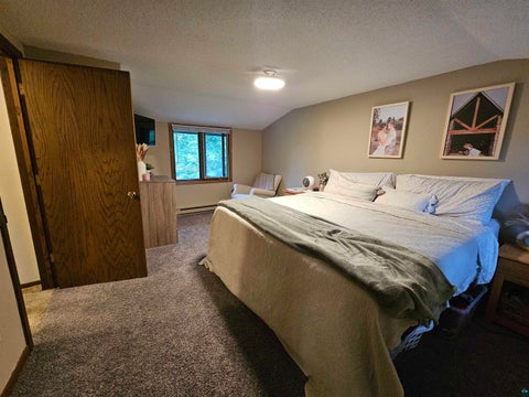 Tiny photo for 509 NW 12th St, Chisholm, MN 55719 (MLS # 6127848)