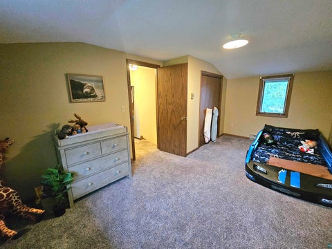 Tiny photo for 509 NW 12th St, Chisholm, MN 55719 (MLS # 6127848)