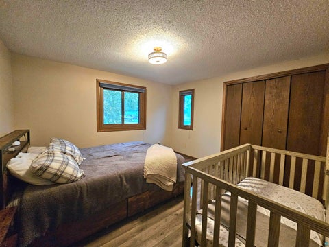 Tiny photo for 509 NW 12th St, Chisholm, MN 55719 (MLS # 6127848)
