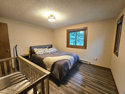 Tiny photo for 509 NW 12th St, Chisholm, MN 55719 (MLS # 6127848)
