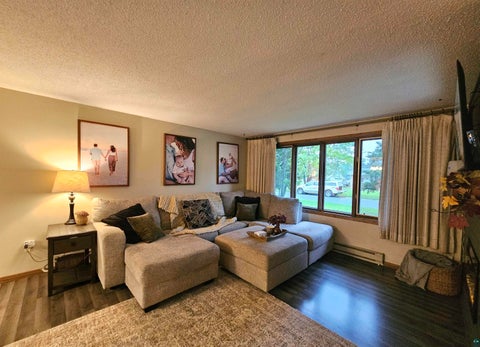 Tiny photo for 509 NW 12th St, Chisholm, MN 55719 (MLS # 6127848)