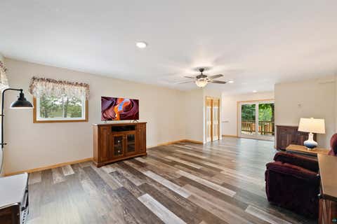Tiny photo for 3878 County Rd 61, Barnum, MN 55707 (MLS # 6127308)