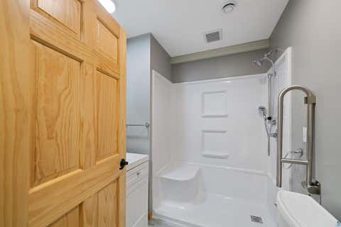 Tiny photo for 3878 County Rd 61, Barnum, MN 55707 (MLS # 6127308)