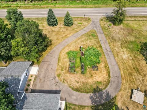 Tiny photo for 3878 County Rd 61, Barnum, MN 55707 (MLS # 6127308)