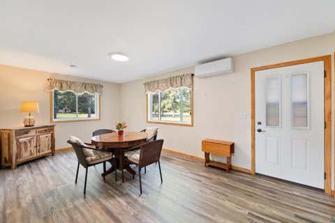 Tiny photo for 3878 County Rd 61, Barnum, MN 55707 (MLS # 6127308)