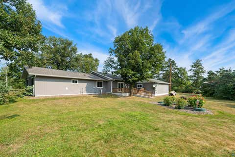 Tiny photo for 3878 County Rd 61, Barnum, MN 55707 (MLS # 6127308)