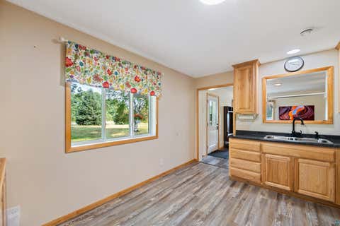 Tiny photo for 3878 County Rd 61, Barnum, MN 55707 (MLS # 6127308)