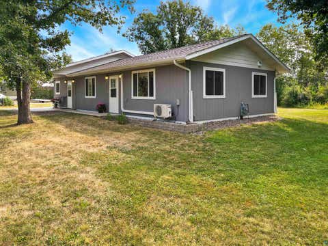 Tiny photo for 3878 County Rd 61, Barnum, MN 55707 (MLS # 6127308)