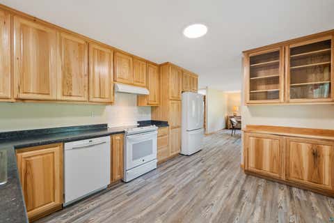 Tiny photo for 3878 County Rd 61, Barnum, MN 55707 (MLS # 6127308)