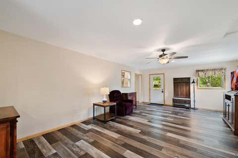 Tiny photo for 3878 County Rd 61, Barnum, MN 55707 (MLS # 6127308)
