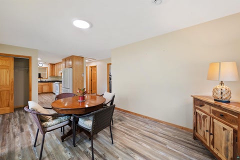 Tiny photo for 3878 County Rd 61, Barnum, MN 55707 (MLS # 6127308)
