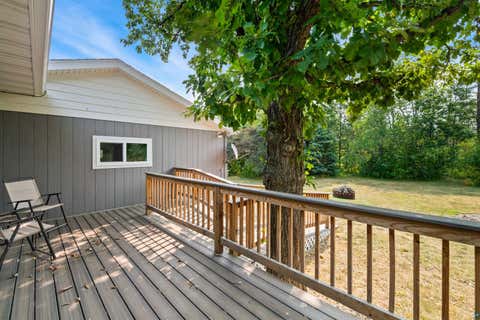Tiny photo for 3878 County Rd 61, Barnum, MN 55707 (MLS # 6127308)