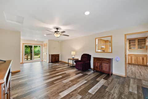 Tiny photo for 3878 County Rd 61, Barnum, MN 55707 (MLS # 6127308)