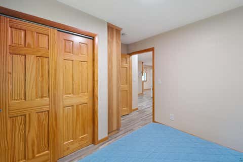 Tiny photo for 3878 County Rd 61, Barnum, MN 55707 (MLS # 6127308)