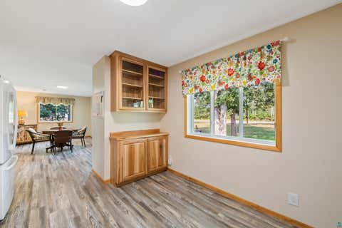 Tiny photo for 3878 County Rd 61, Barnum, MN 55707 (MLS # 6127308)