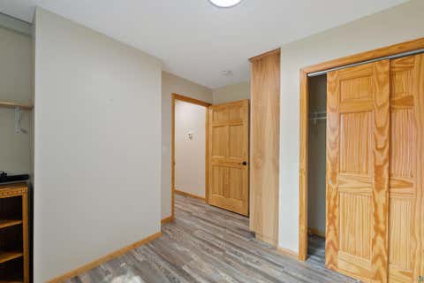 Tiny photo for 3878 County Rd 61, Barnum, MN 55707 (MLS # 6127308)