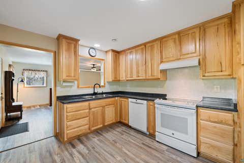 Tiny photo for 3878 County Rd 61, Barnum, MN 55707 (MLS # 6127308)