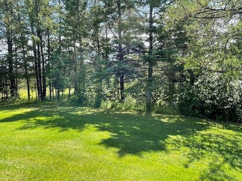 Tiny photo for 5474 Jade Ln, Mountain Iron, MN 55768 (MLS # 6122622)